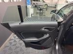 mercedes-benz-cla-2017-diesel-1461cc