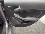 mercedes-benz-cla-2017-diesel-1461cc