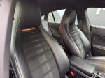 mercedes-benz-cla-2017-diesel-1461cc