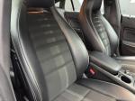 mercedes-benz-cla-2017-diesel-1461cc