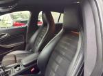 mercedes-benz-cla-2017-diesel-1461cc