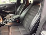 mercedes-benz-cla-2017-diesel-1461cc