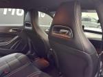 mercedes-benz-cla-2017-diesel-1461cc