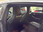 mercedes-benz-cla-2017-diesel-1461cc