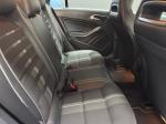 mercedes-benz-cla-2017-diesel-1461cc