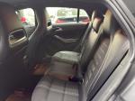 mercedes-benz-cla-2017-diesel-1461cc