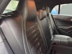 mercedes-benz-cla-2017-diesel-1461cc