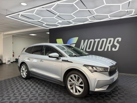 skoda-enyaq-2022-eletrico-0cc