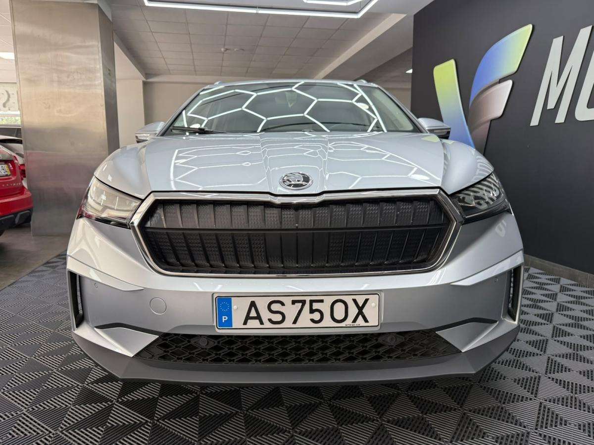 skoda-enyaq-2022-eletrico-0cc