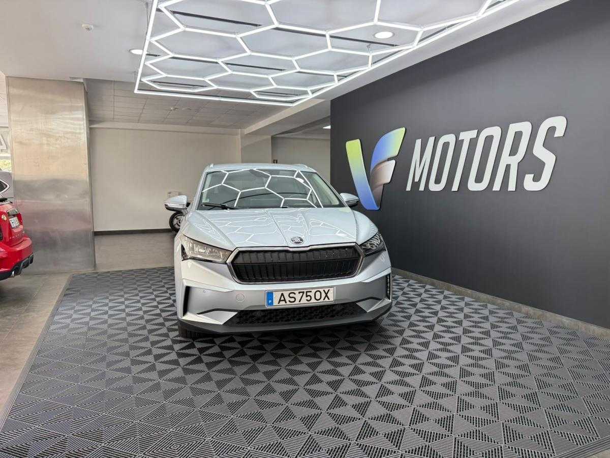 skoda-enyaq-2022-eletrico-0cc