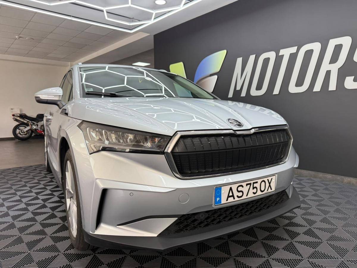 skoda-enyaq-2022-eletrico-0cc