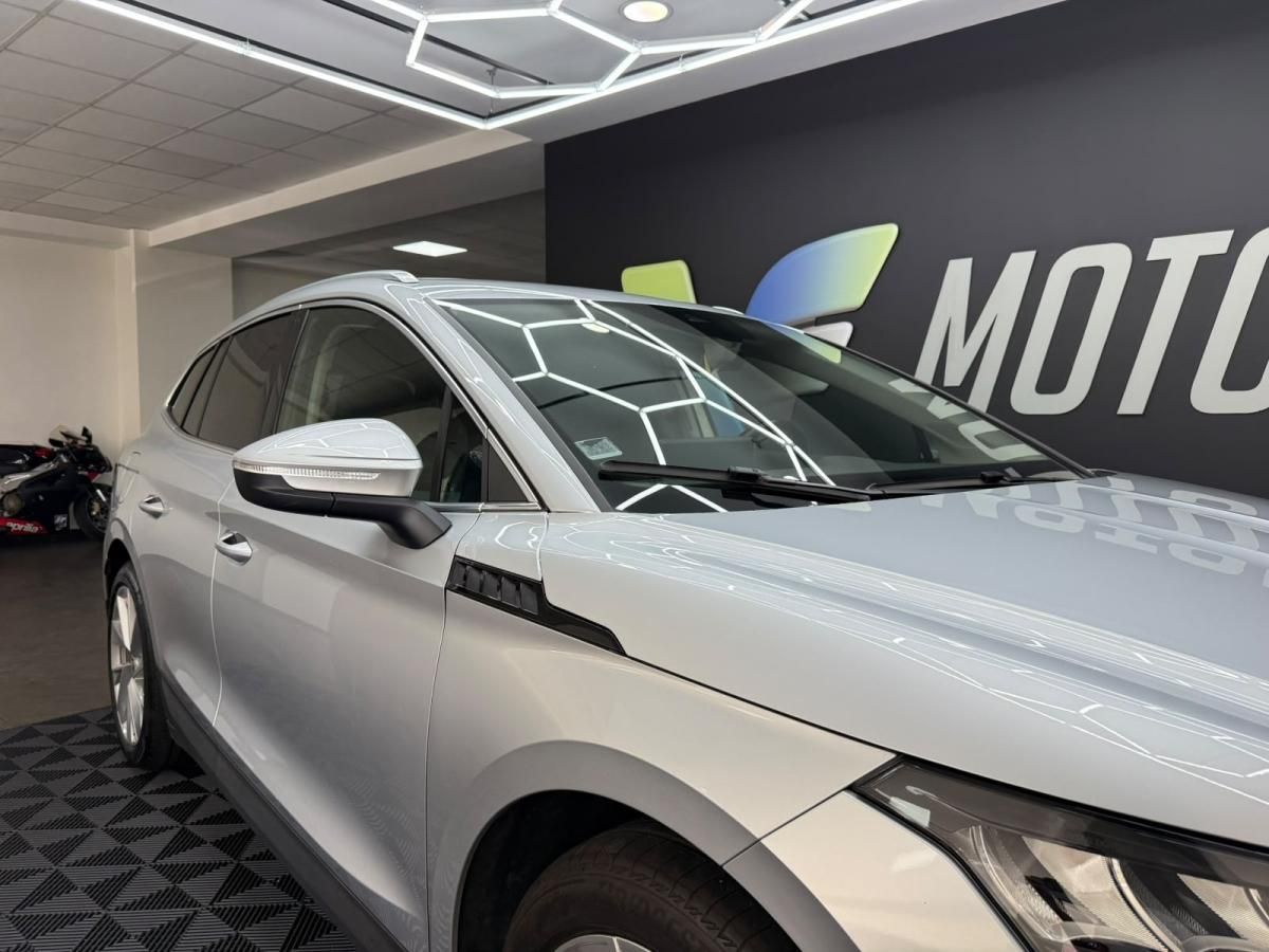 skoda-enyaq-2022-eletrico-0cc
