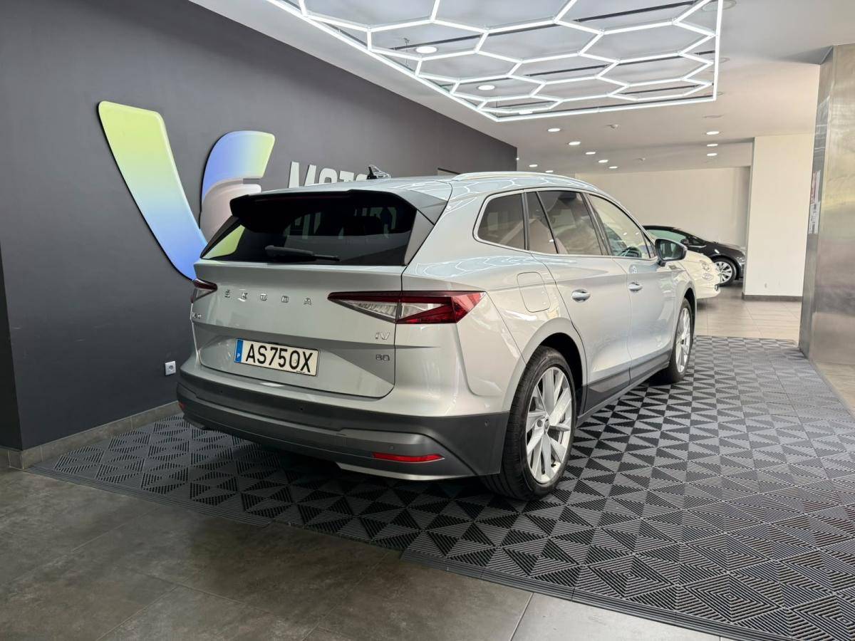 skoda-enyaq-2022-eletrico-0cc