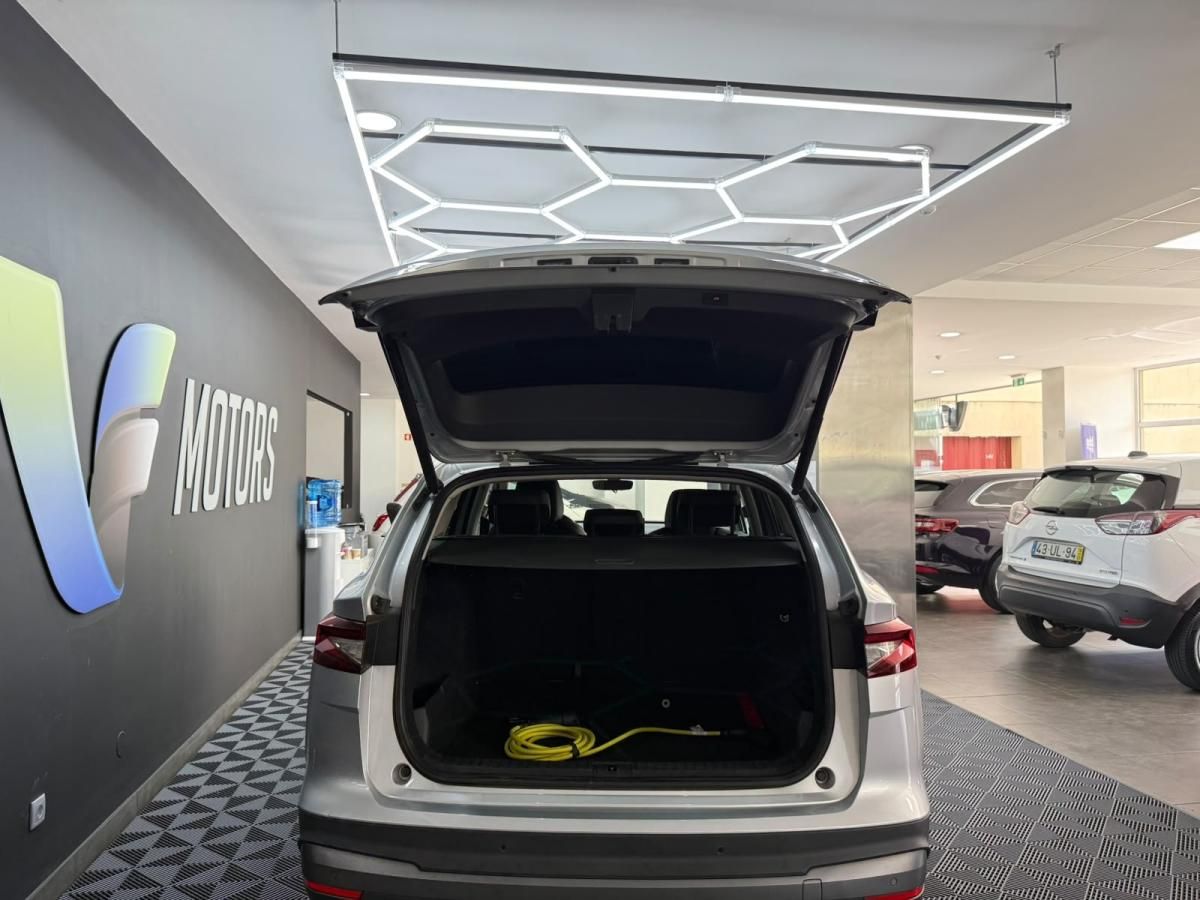 skoda-enyaq-2022-eletrico-0cc