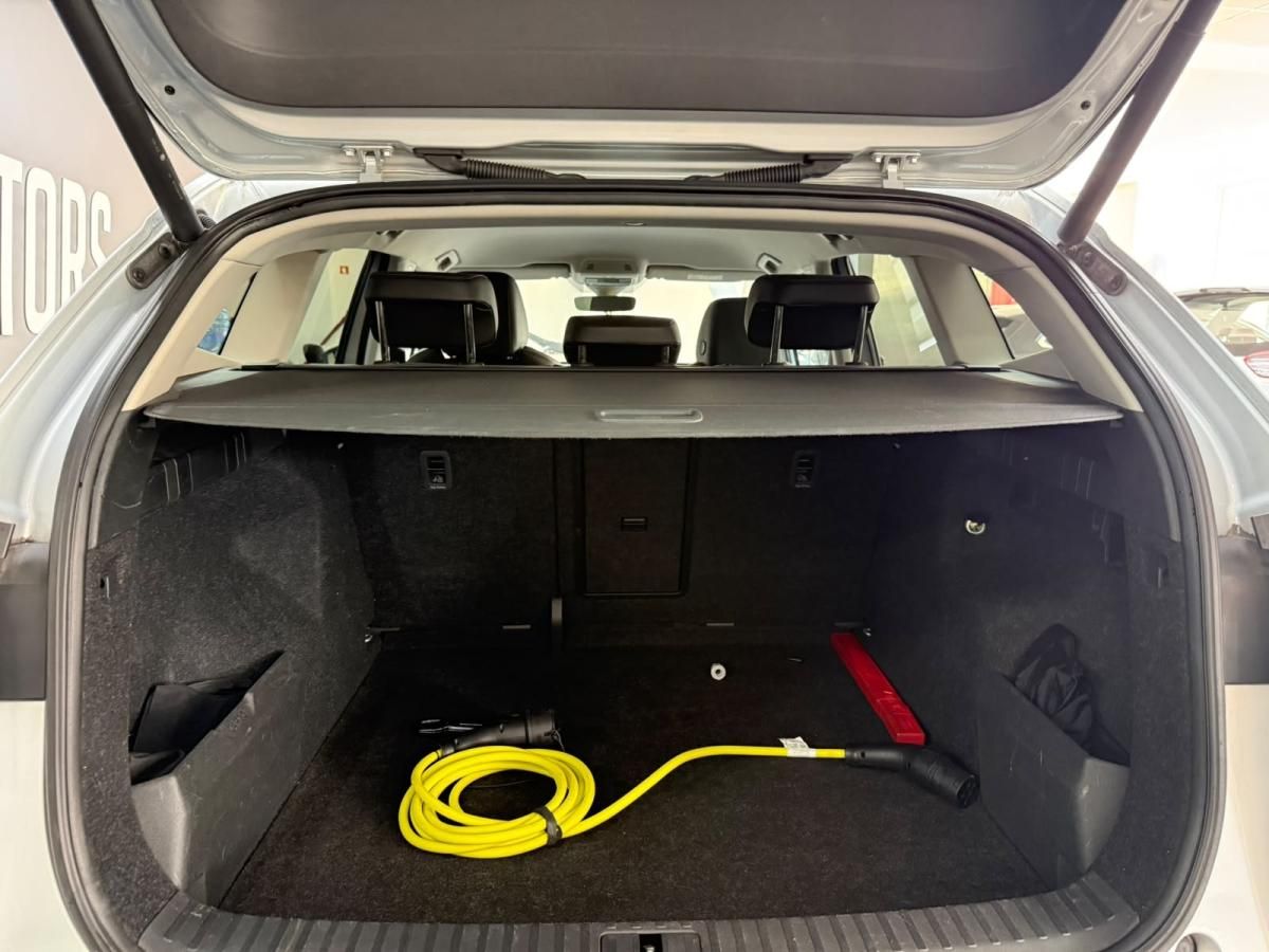 skoda-enyaq-2022-eletrico-0cc
