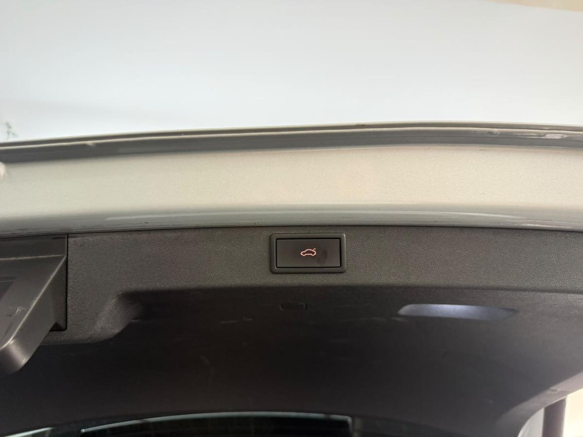 skoda-enyaq-2022-eletrico-0cc