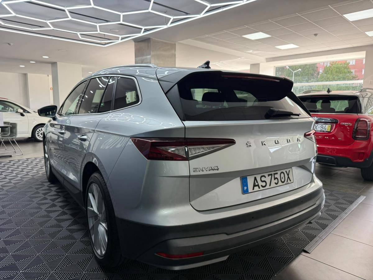 skoda-enyaq-2022-eletrico-0cc