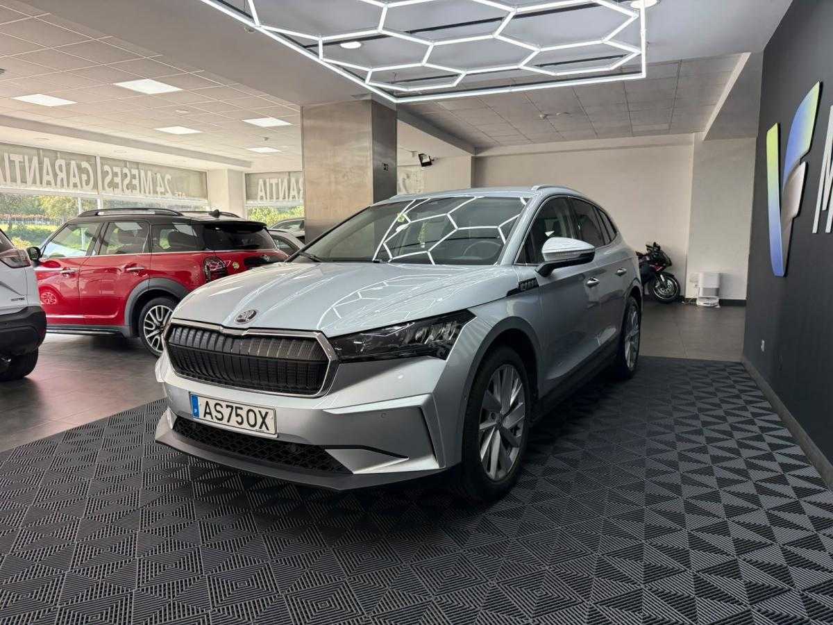 skoda-enyaq-2022-eletrico-0cc