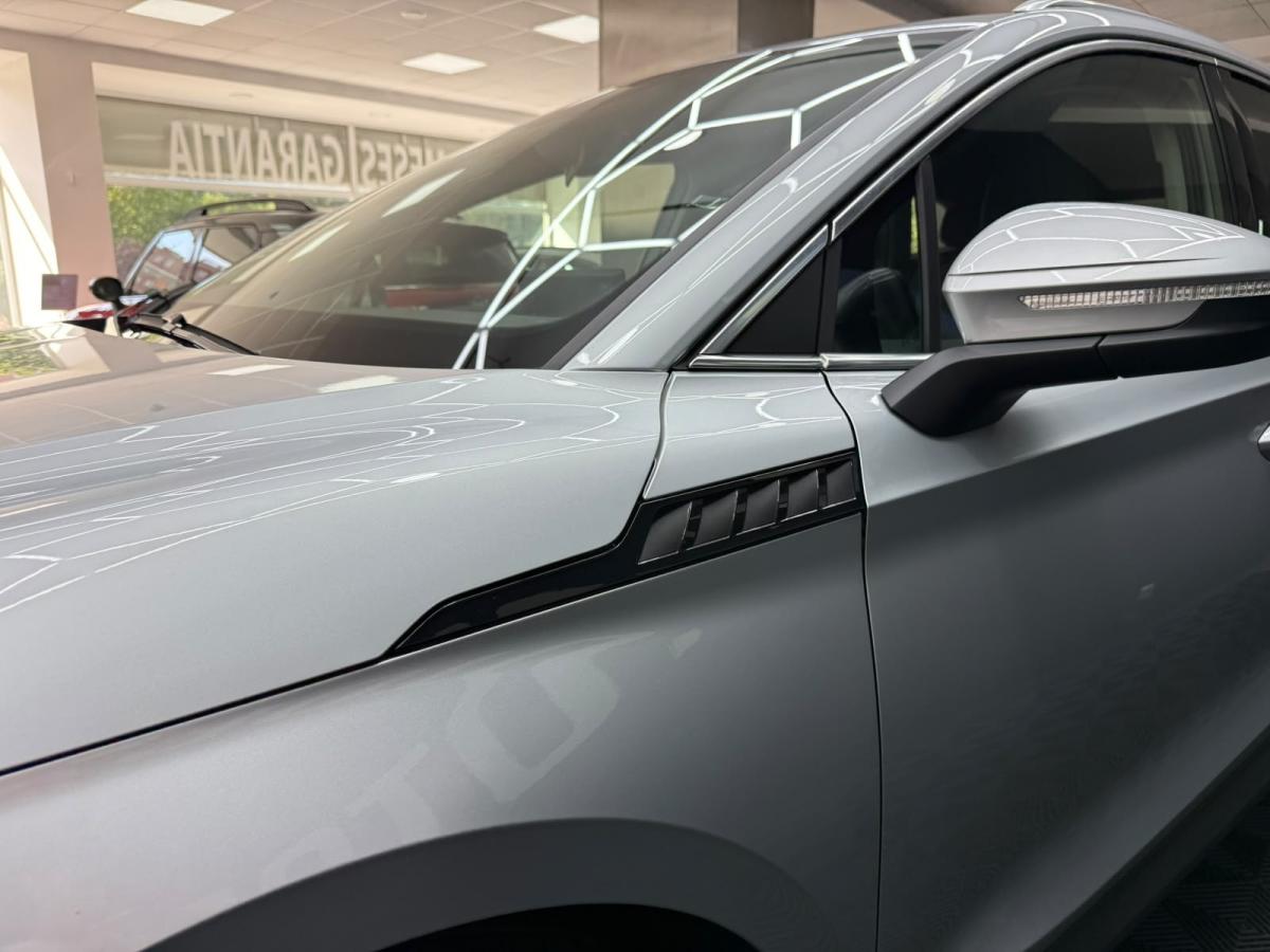 skoda-enyaq-2022-eletrico-0cc