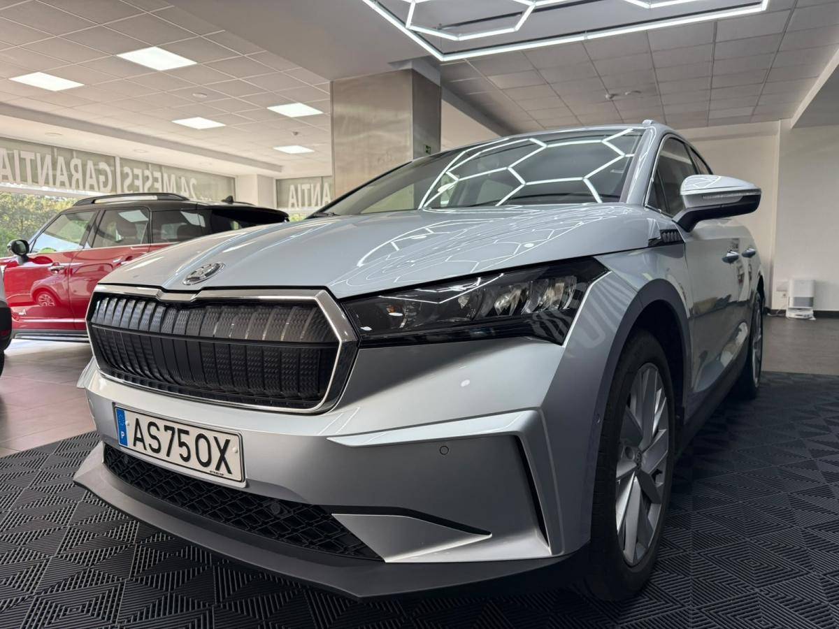skoda-enyaq-2022-eletrico-0cc