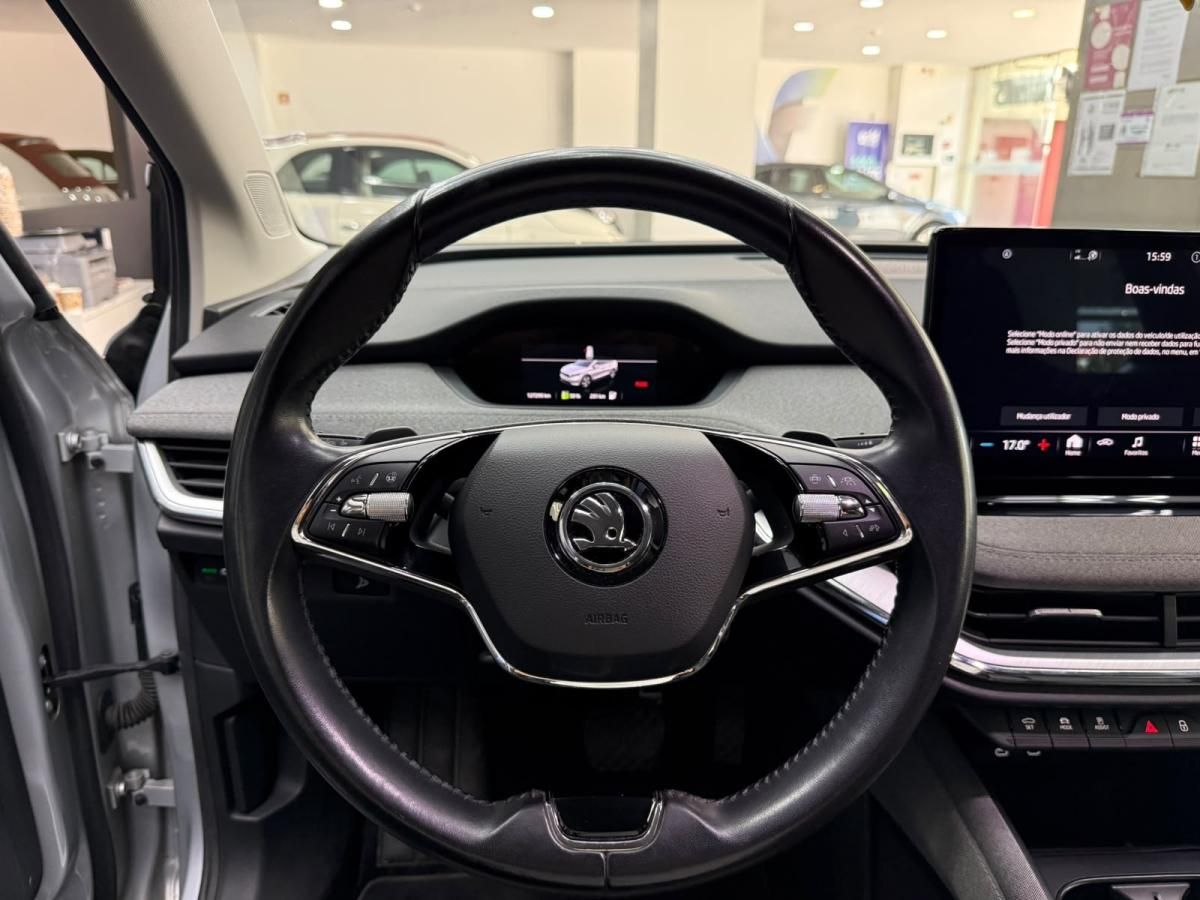 skoda-enyaq-2022-eletrico-0cc
