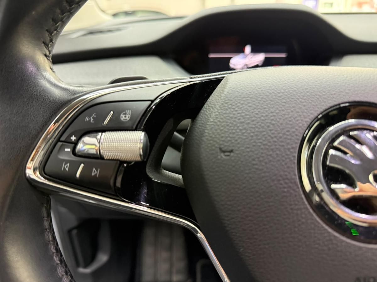 skoda-enyaq-2022-eletrico-0cc