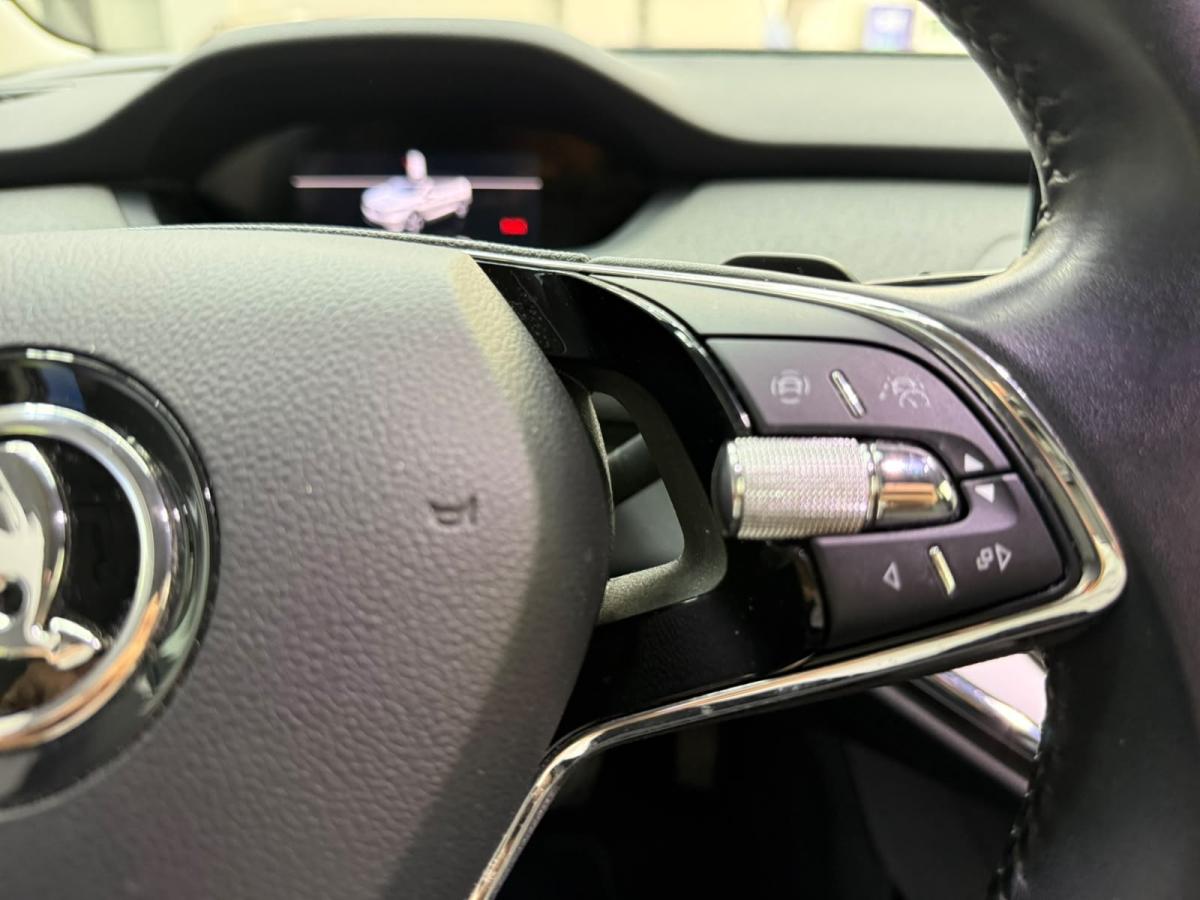 skoda-enyaq-2022-eletrico-0cc