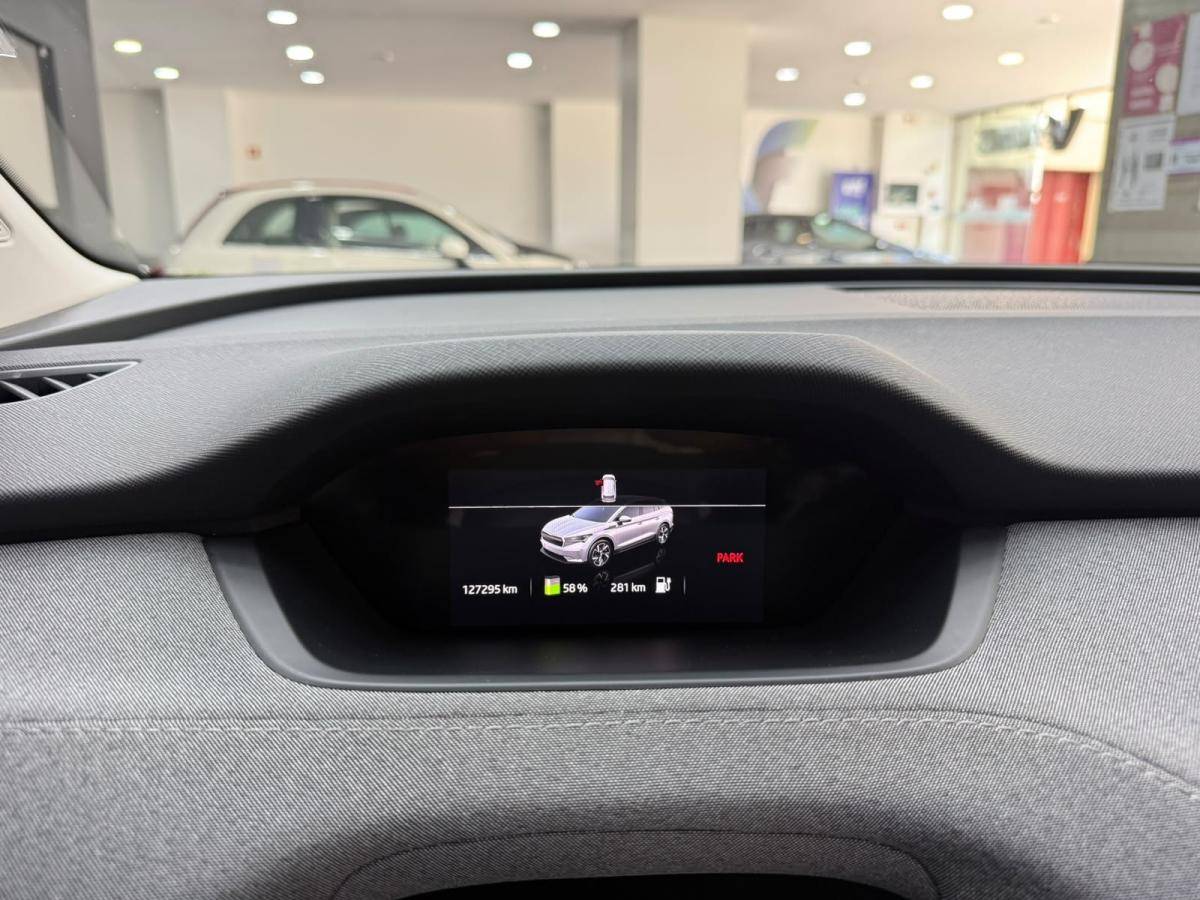 skoda-enyaq-2022-eletrico-0cc