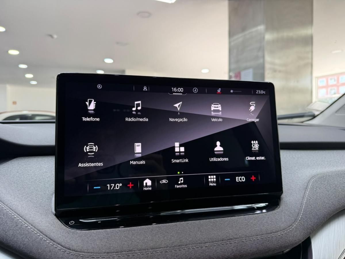skoda-enyaq-2022-eletrico-0cc