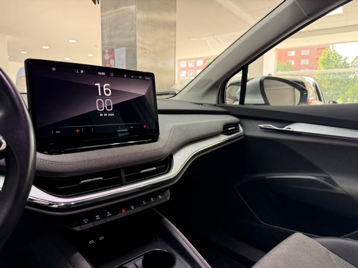 skoda-enyaq-2022-eletrico-0cc
