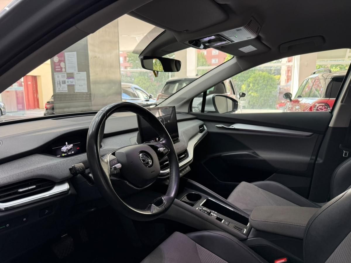 skoda-enyaq-2022-eletrico-0cc