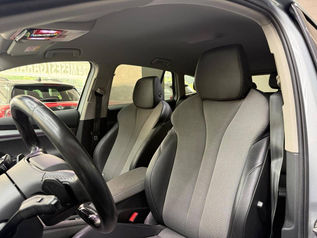 skoda-enyaq-2022-eletrico-0cc