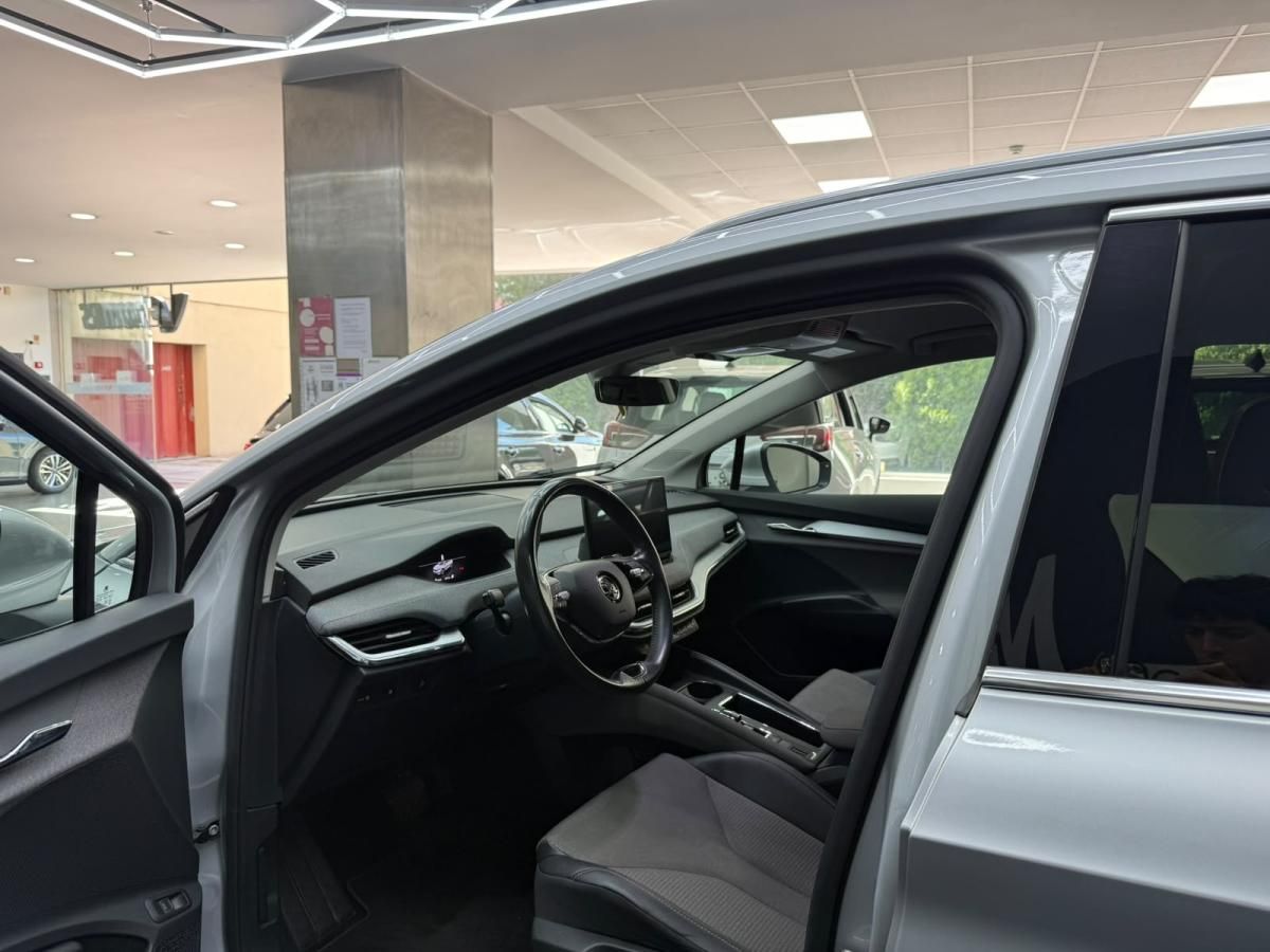 skoda-enyaq-2022-eletrico-0cc