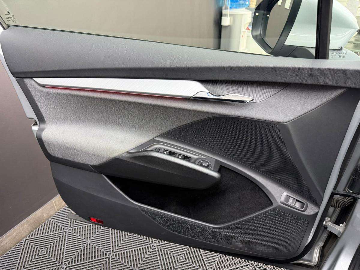 skoda-enyaq-2022-eletrico-0cc