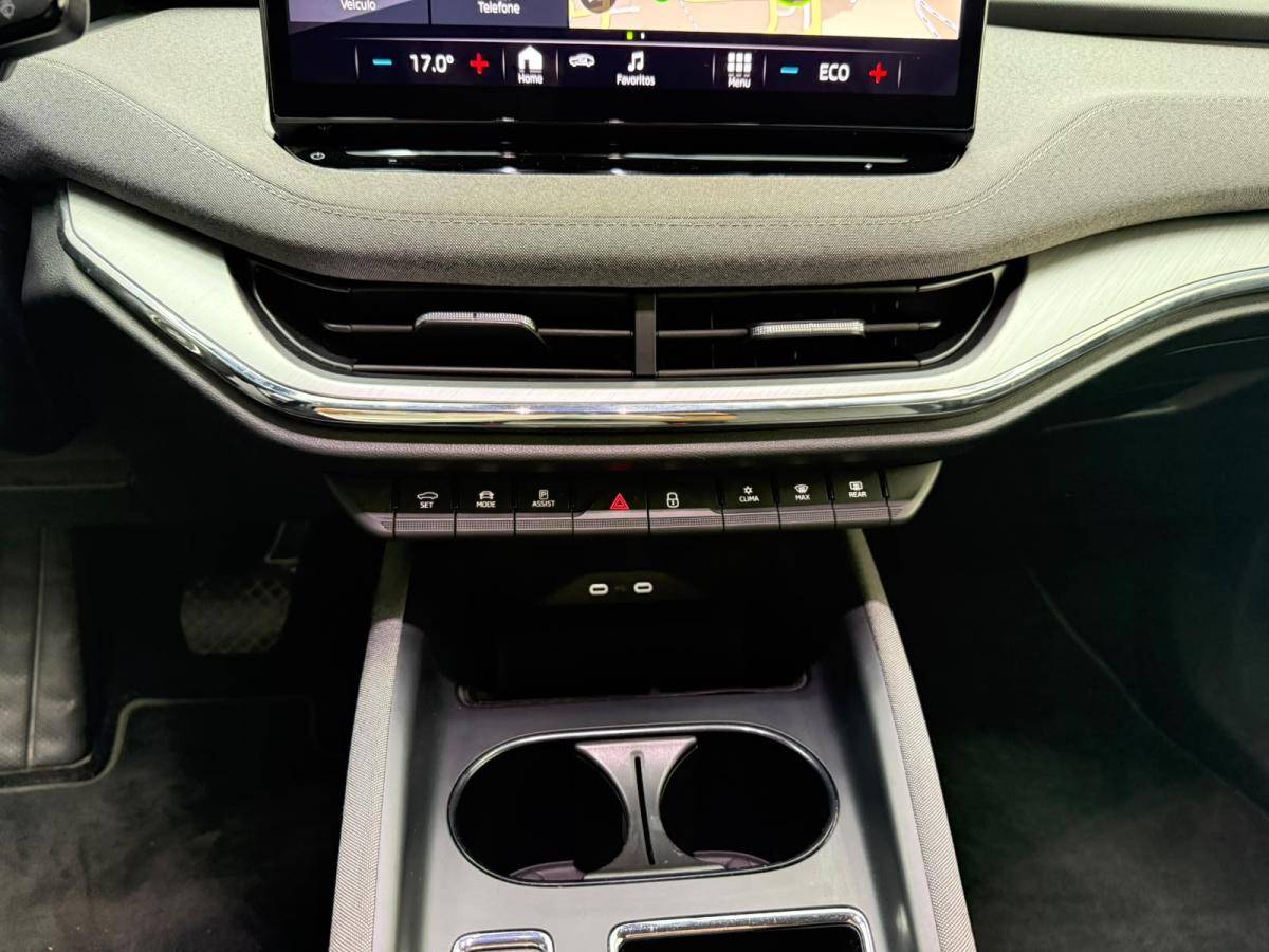 skoda-enyaq-2022-eletrico-0cc