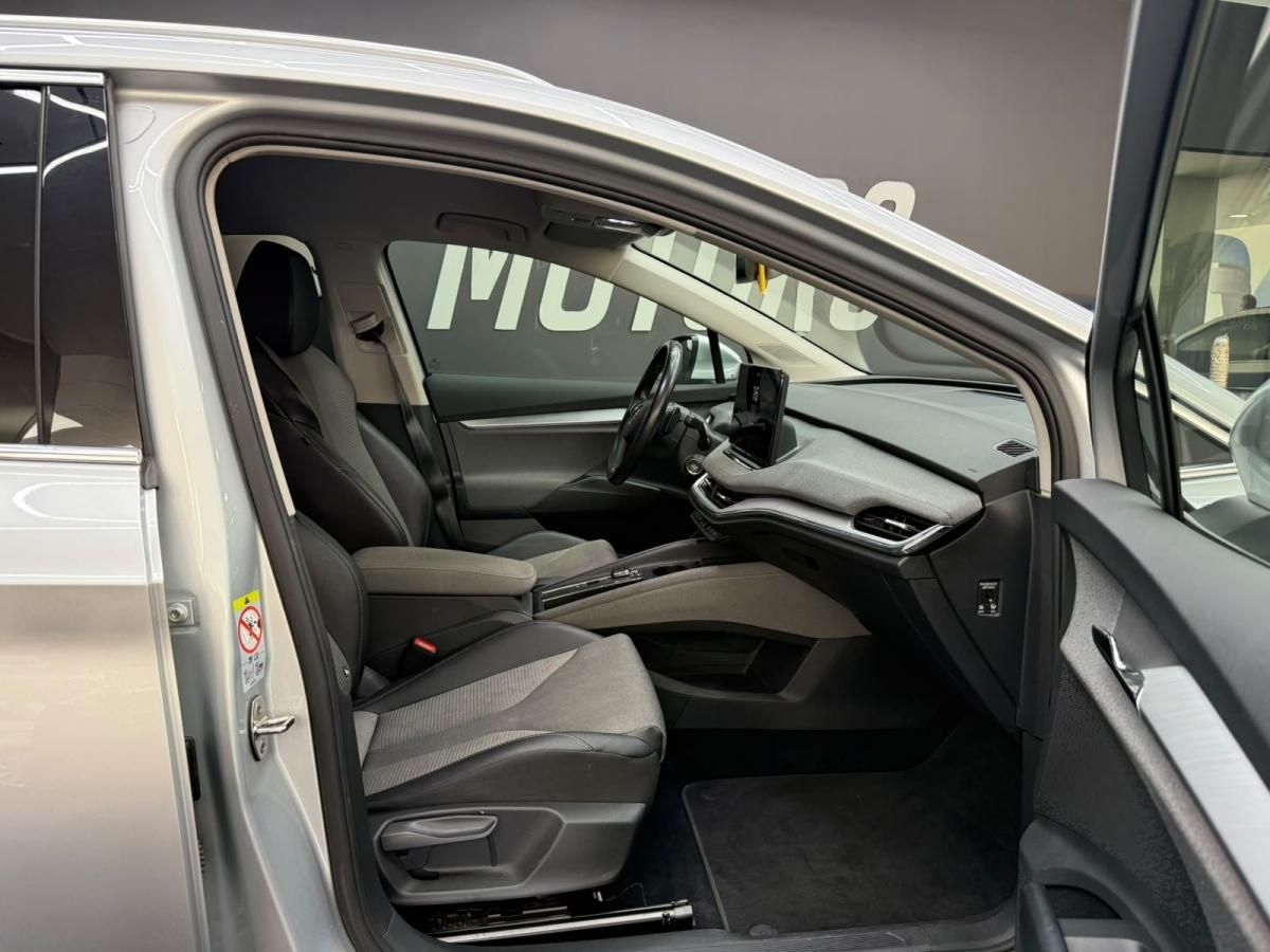 skoda-enyaq-2022-eletrico-0cc
