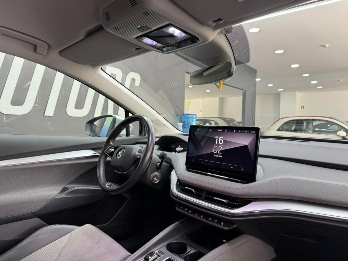 skoda-enyaq-2022-eletrico-0cc