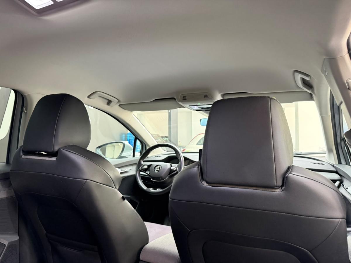 skoda-enyaq-2022-eletrico-0cc