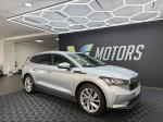 skoda-enyaq-2022-eletrico-0cc