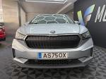 skoda-enyaq-2022-eletrico-0cc