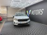 skoda-enyaq-2022-eletrico-0cc