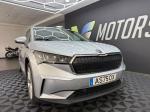 skoda-enyaq-2022-eletrico-0cc