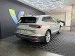 skoda-enyaq-2022-eletrico-0cc