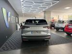 skoda-enyaq-2022-eletrico-0cc