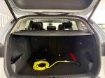 skoda-enyaq-2022-eletrico-0cc