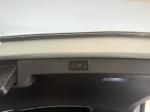 skoda-enyaq-2022-eletrico-0cc