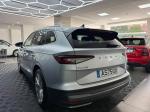 skoda-enyaq-2022-eletrico-0cc