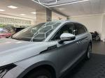 skoda-enyaq-2022-eletrico-0cc