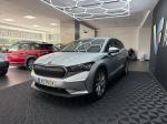 skoda-enyaq-2022-eletrico-0cc
