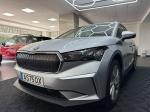 skoda-enyaq-2022-eletrico-0cc